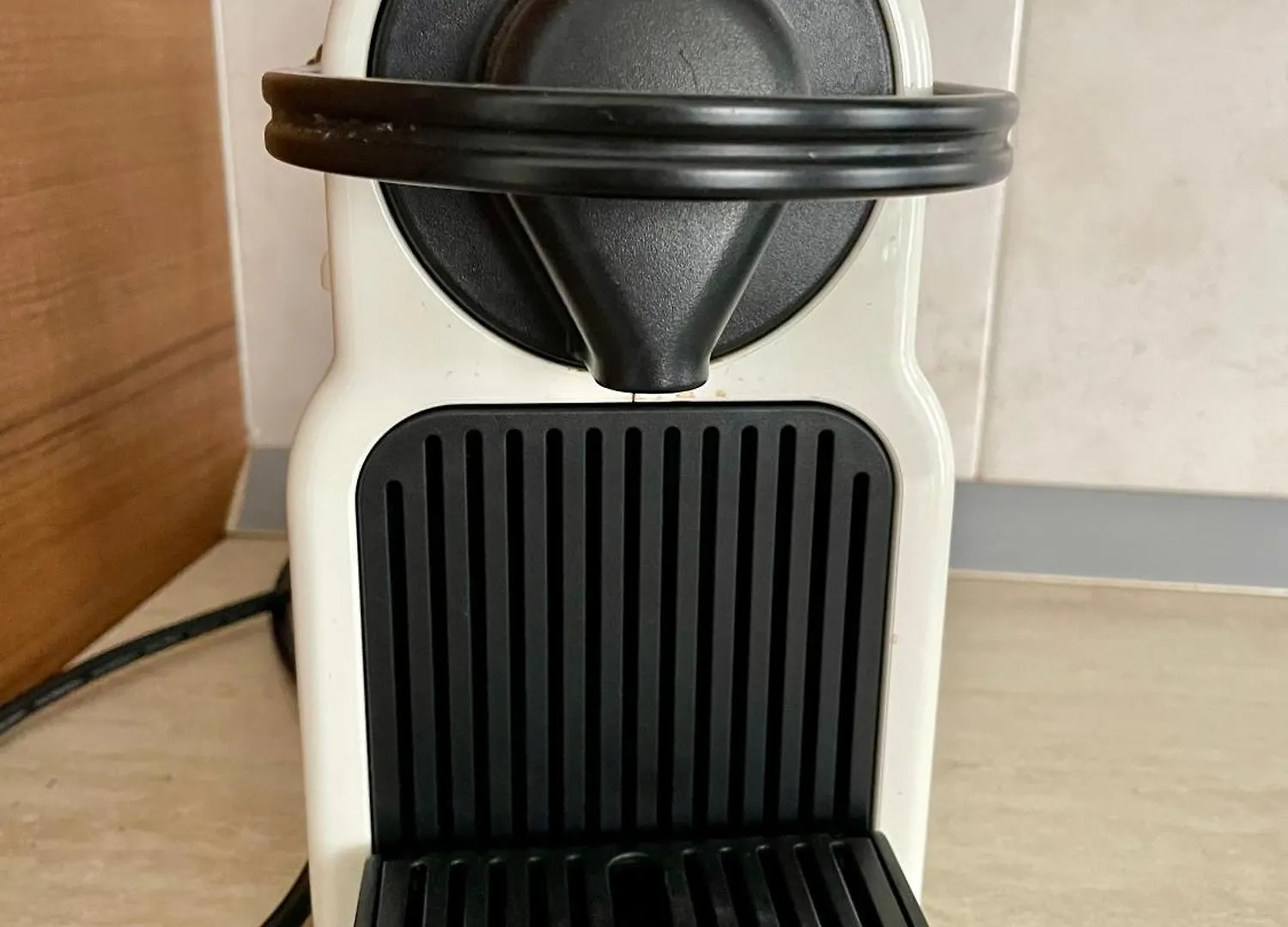 Appartamento Decanter Tirano Itália